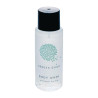 Gel za prhanje Geneva Guild 30 ml - paket 300 - FourniResto - Fourniresto