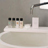 Gel za prhanje Geneva Guild 30 ml - paket 300 - FourniResto - Fourniresto