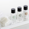 Krema za telo Geneva Guild 30 ml - paket 300 - FourniResto - Fourniresto