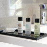 Krema za telo Geneva Guild 30 ml - paket 300 - FourniResto - Fourniresto