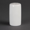 Belilo za poper 80 mm - paket 12 - Olympia - Fourniresto