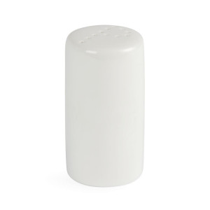 Belilo za poper 80 mm - paket 12 - Olympia - Fourniresto