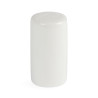 Belilo za poper 80 mm - paket 12 - Olympia - Fourniresto