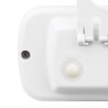 Mini termometer vodotesen - Hygiplas - Fourniresto