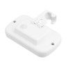 Mini termometer vodotesen - Hygiplas - Fourniresto