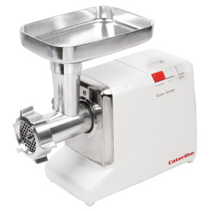 Mlinček za meso 113 kg/h - Caterlite - Fourniresto