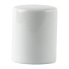 Solnica Ø 415 mm - Komplet 12 - Athena Hotelware - Fourniresto
