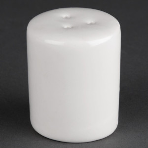 Poper Ø 415 mm - Komplet 12 kosov - Athena Hotelware - Fourniresto