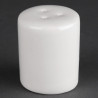 Poper Ø 415 mm - Komplet 12 kosov - Athena Hotelware - Fourniresto