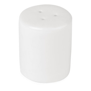 Poper Ø 415 mm - Komplet 12 kosov - Athena Hotelware - Fourniresto