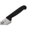 Nož za rezanje z nazobčano rezilo 22 cm - Victorinox - Fourniresto