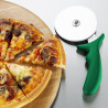Ruleta za pico zeleno 102 mm - Vogue - Fourniresto