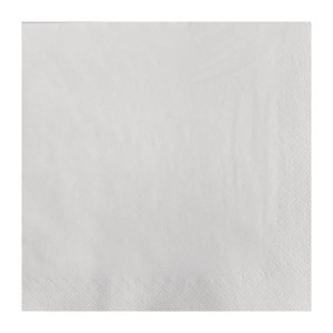 Papirnata brisača profesionalna bela Fasana 3 plasti 400 mm - FourniResto - Fourniresto