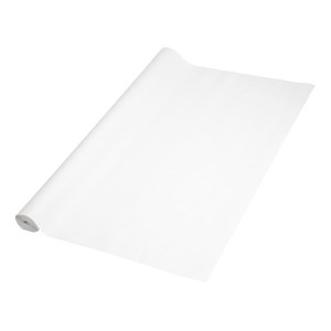 Rolo papirnate prtne Fasana 1,2 x 50 m - FourniResto - Fourniresto
