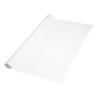 Rolo papirnate prtne Fasana 1,2 x 50 m - FourniResto - Fourniresto