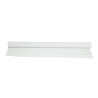 Rolo papirnate prtne Fasana 1,2 x 50 m - FourniResto - Fourniresto