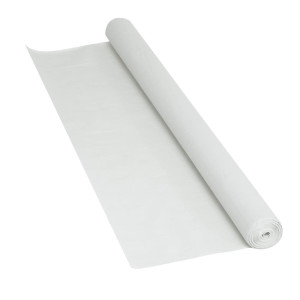 Rolo papirnate prtne Fasana 1,2 x 50 m - FourniResto - Fourniresto