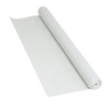 Rolo papirnate prtne Fasana 1,2 x 50 m - FourniResto - Fourniresto