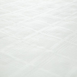 Rolo papirnate prtne Fasana 1,2 x 50 m - FourniResto - Fourniresto