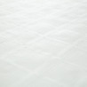 Rolo papirnate prtne Fasana 1,2 x 50 m - FourniResto - Fourniresto