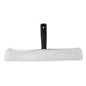 Aplikator za čiščenje oken 370 mm - Jantex - Fourniresto