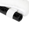 Aplikator za čiščenje oken 370 mm - Jantex - Fourniresto