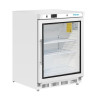 Hladilna vitrina pod pultom 150 L - Polar - Fourniresto