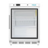 Hladilna vitrina pod pultom 150 L - Polar - Fourniresto