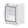Hladilna vitrina pod pultom 150 L - Polar - Fourniresto