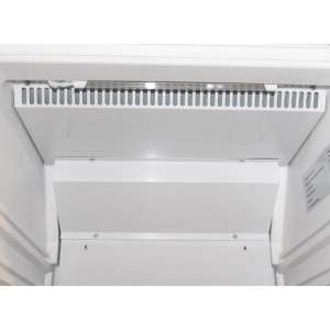 Hladilna vitrina pod pultom 150 L - Polar - Fourniresto