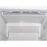 Hladilna vitrina pod pultom 150 L - Polar - Fourniresto