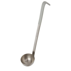 Louche Siva 119 Ml Ø 82 Mm - Vogue - Fourniresto