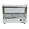 Topla vitrina 160 L - Buffalo - Fourniresto