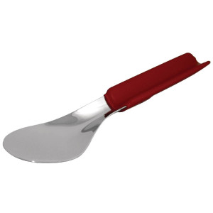 Delilnik za sladoled 270 x 65 mm - Vogue - Fourniresto