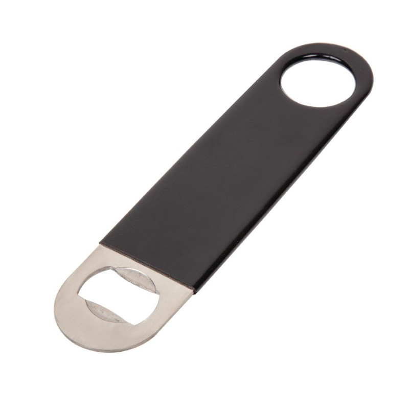 Stainless Steel Deculer 179 mm - Olympia - Fourniresto Stainless Steel Deculer 179 mm - Olympia - Fourniresto