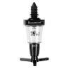 Dozirnik za alkohol Beaumont 35 ml - FourniResto - Fourniresto