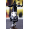 Dozirnik za alkohol Beaumont 35 ml - FourniResto - Fourniresto