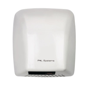 Suhomati Tseries 2100 Bela - FourniResto - Fourniresto