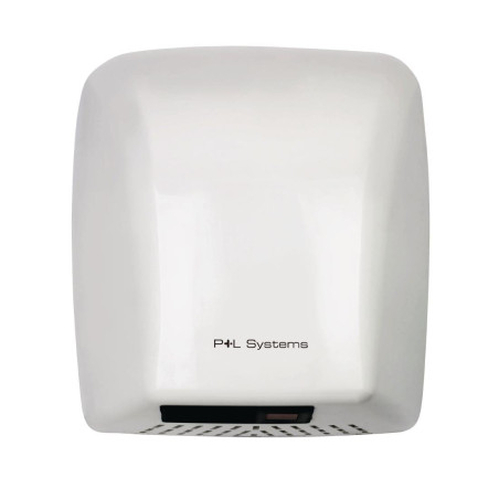 Suhomati Tseries 2100 Bela - FourniResto - Fourniresto