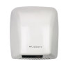 Suhomati Tseries 2100 Bela - FourniResto - Fourniresto