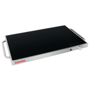 Grelna plošča 230 W - Caterlite - Fourniresto