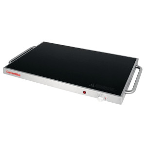 Grelna plošča 230 W - Caterlite - Fourniresto