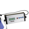 Elektronska tehtnica 30 kg - FourniResto - Fourniresto