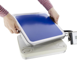 Elektronska tehtnica 30 kg - FourniResto - Fourniresto