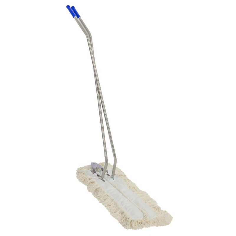 Broom V 711 mm - FourniResto - Fourniresto Broom V 711 mm - FourniResto - Fourniresto
