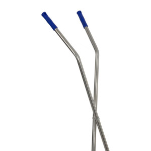 Metla En V 711 Mm - FourniResto - Fourniresto