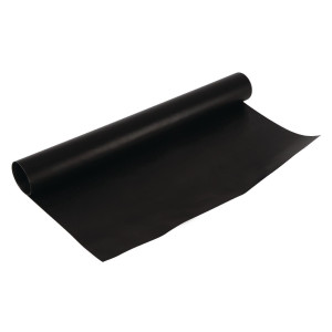Odporna prevleka za pečico 50 cm x 1 m - FourniResto - Fourniresto