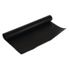 Odporna prevleka za pečico 50 cm x 1 m - FourniResto - Fourniresto