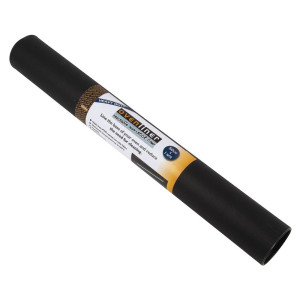 Odporna prevleka za pečico 50 cm x 1 m - FourniResto - Fourniresto