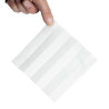 Rince Doigts - Komplet 1000 - FourniResto - Fourniresto